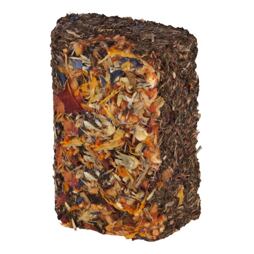 Hay Stone pamlsek pro králíky, 40g