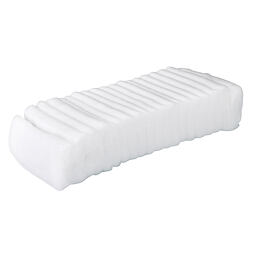 Obvazová vata CottinoVet 250gr/10cm