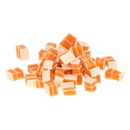 Pamlsky pro kočky Chicken Sandwich, 50g (12/2025)