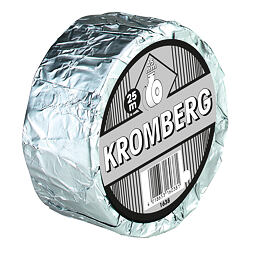 Páska na paznehty KROMBERG 25m x 4,5cm