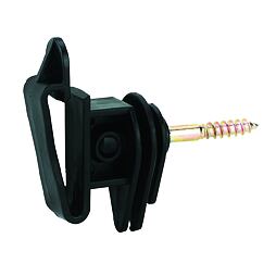 Pattintós szalagszigetelő 40 mm