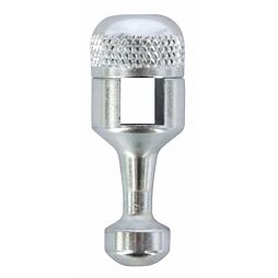 PIN Adaptér pro GoLeyGo, 2 ks v balení, vel. S do 15 kg