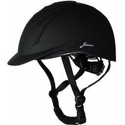 Jezdecká helma KENTAUR Jessica