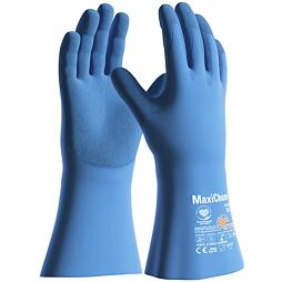 Chemické rukavice ATG® MaxiChem® 76-730 TRItech™