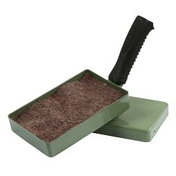 Razítkovací sada (příčná)