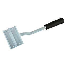 Tetovací kladivo 20 mm 2 řady 12 míst