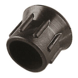 Háky proti kopání, kryt konce  pro všechny modely