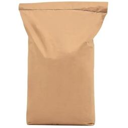 Pivovarské kvasnice granulované 20kg (EXP. 11/2025)