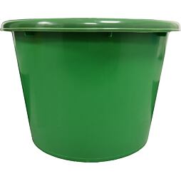 Melasovaný liz Profilick OPTIM pro skot, ovce, kozy a koně 22kg