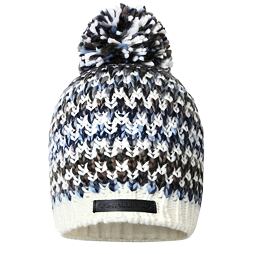 Dámská čepice Covalliero A/W 2024