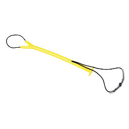 Pomocník při porodu jehňat