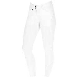 Rajtky Covalliero Premium S/S 2025 dámské, bílá