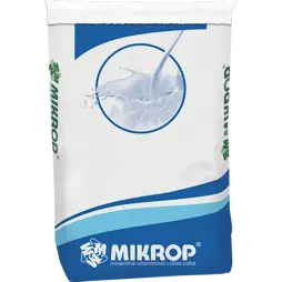 TELMILK - Basic 25 kg