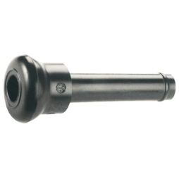 Struková návlečka  alt. WESTFALIA 7022.2725.150