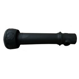 Struková návlečka alt. DELAVAL pro ovce