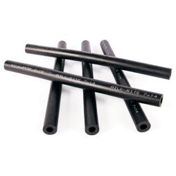 Hadička ke strukovému pouzdru ITP 7x14x26,7 mm