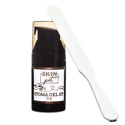 SkinPET Stoma Gel HY 30 g