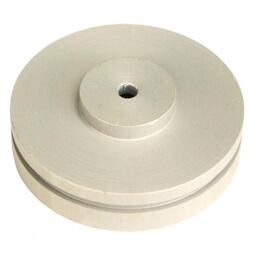 Víko pulzátoru AL k BPM 362