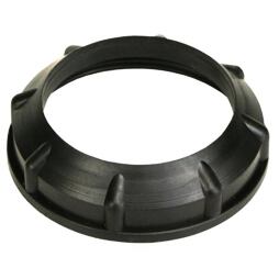 Víčko II. pulzátoru BPM 362