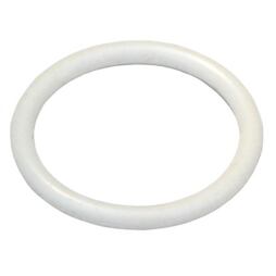 Těsnící kroužek k filtru BFM (41,1 x 5,8), silikon