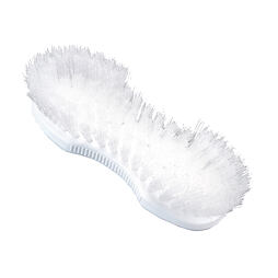 Kartáč čistící na konve