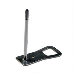 Držák sběrače Orbiter 350 ccm