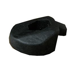 Opěrka zarážky sběrače Classic