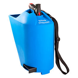 Rozprašovač VINK 12l