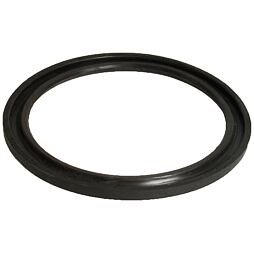 Těsnění čerpadla PACKO 0,55 kW