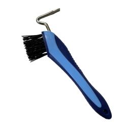 Patakaparó KENTAUR - kék