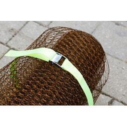 Rychlovazač se sponou