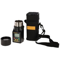 Vlhkoměr na obilí TwistGrain