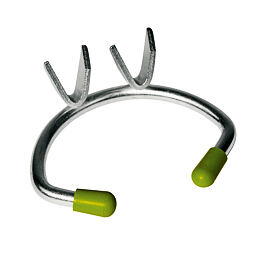 Kruh proti sání Legeard pro střední zvířata