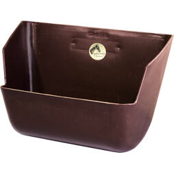 Koryto 25 l pro prasnice