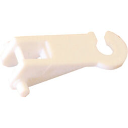 Ramínko plovákového ventilu PL MACRO