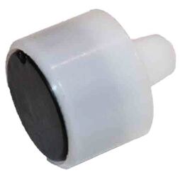 Dugattyú tömítéssel a 662540 szelephez