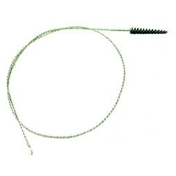 Kúpos drótkefe 20/10 mm, 2 m