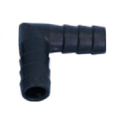 L-csatlakozó, szelepes itatókhoz