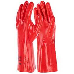 Keron Protection kesztyűk 10/XL