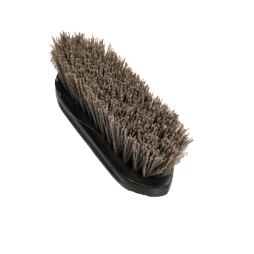 Nejlon sörénykefe kicsi