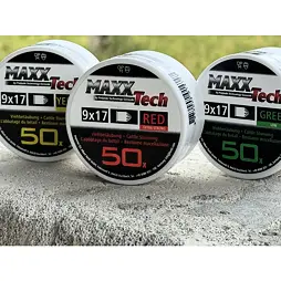 Töltények a 21251-es vágófegyverhez (450 kg felett)