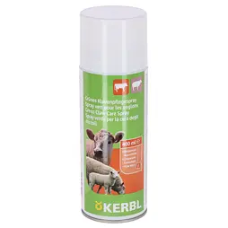 Körömvédő spray 400ml