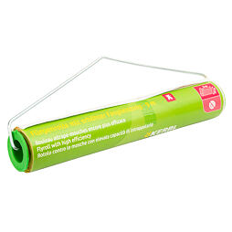 Mucholapka PHERoll 9 m