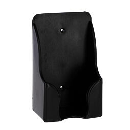 Držák na liz Himalaya 324804