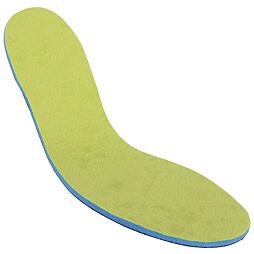 Vložky do bot BEKINA®, 3-vrstvé