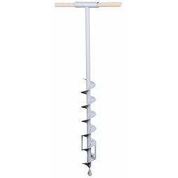 Ruční půdní vrták 70 mm