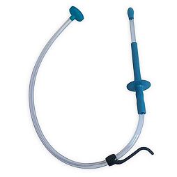 Trusti Tuber pro Colostrum Bags