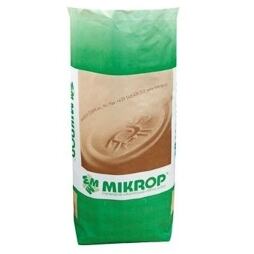 BIO CAPRA granulovaný startér pro příkrm kůzlat, 25 kg (CZ-BIO-002)