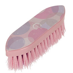 Kartáč na hřívu Lilli Starlight