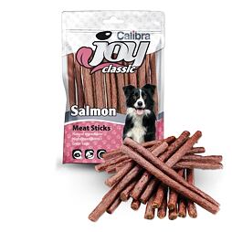 Calibra Joy Dog Classic Salmon Sticks